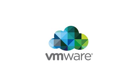 Vmware Unveils Vrealize Suite 7 Channel Daily News