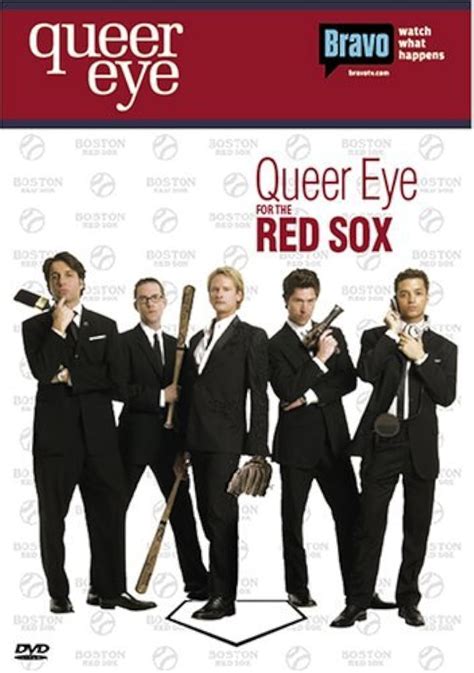 queer eye tv series 2003 2007 imdb