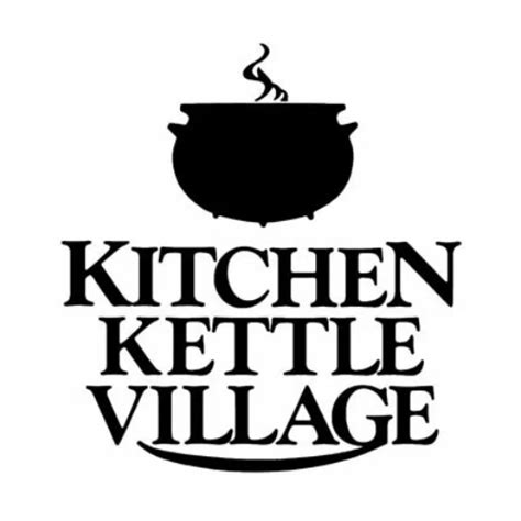 20 Off Kitchen Kettle Village Promo Code 2 Active May 24