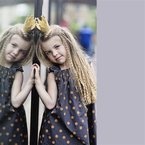 62 Best Future Faces Nyc Top Kids Model Agency Images On Pinterest