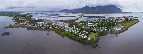 The Ultimate Guide To Beaches In Iceland Guide To Iceland