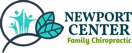 Contact Newport Center Family Chiropractic, Newport Beach CA