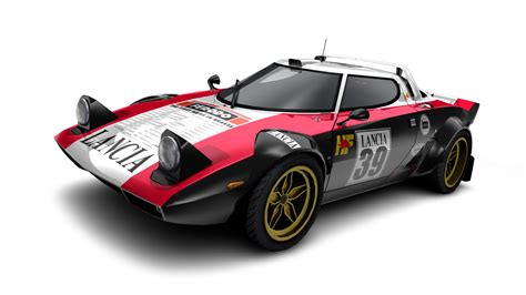 Sega rally 3 contains three racing modes: Sega Rally Championship Details - LaunchBox Games Database