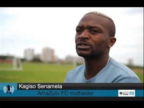 Top players, amazulu fc live football scores, goals and more from tribuna.com. Kagiso Senamela - AmaZulu FC midfielder Interview - YouTube