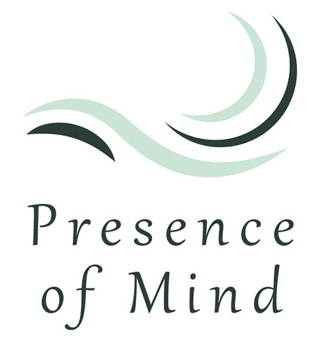 Love Your Doorstep Enfield Presence Of Mind Mindfulness Tuition