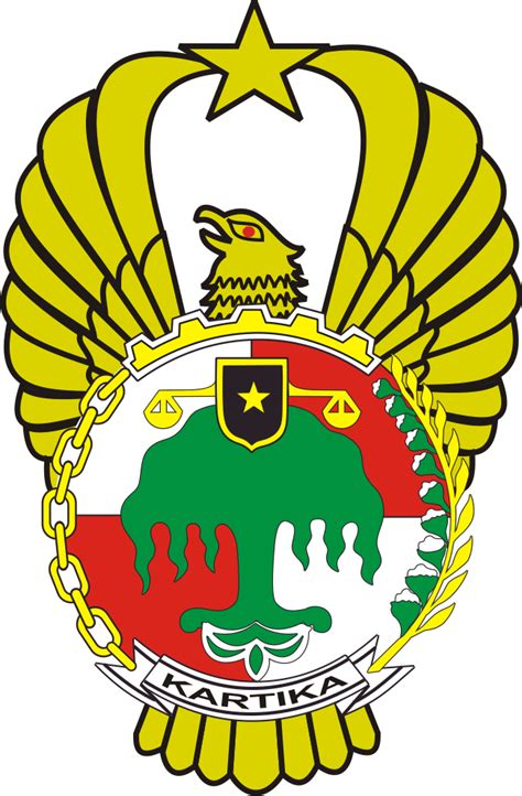 Koperasi Png Indonesia Logo Lambang Koperasi Koperasi Sİmpan Pinjam