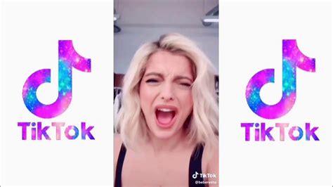 Best Of Funny Tiktok Compilations Part 2 Youtube