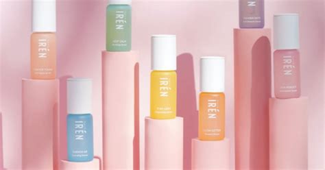 My skin has been horrible lately and i've been seeing a dermatologist at the asian hospital and i actually have a love/hate relationship with the daiso makeup brush cleaner. New Japanese Beauty Brands To Watch Out For | Clozette
