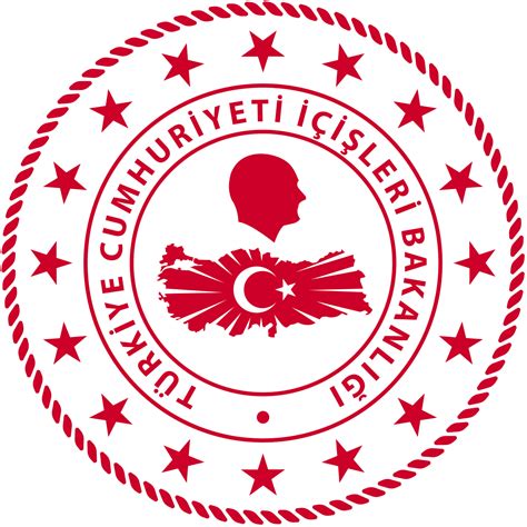 2021 yılı i̇çişleri bakanlığı sosyal tesisine (ayvalık vilayetler evi) ait başvuru duyurusu. Ministry of the Interior (Turkey) - Wikipedia
