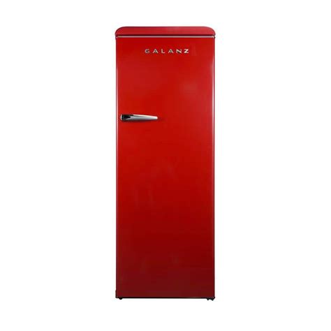 Reviews For Galanz Cu Ft Frost Free Convertible Upright Freezer Or