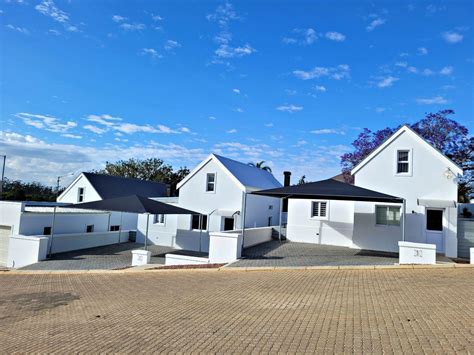 Property And Houses For Sale In Swellendam Swellendam Property