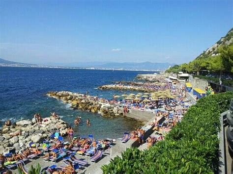 Find 6,574 traveller reviews, 7,095 candid photos, and prices for hotels in castellammare di stabia pet friendly beach hotels. Famous Beach (Castellammare Di Stabia) - Aktuelle 2020 ...