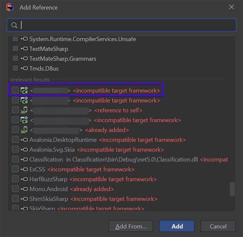android - Как добавить в проект Xamarin (например Xamarin Application ...