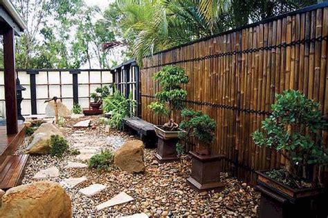 Inspiring Japanese Garden Designs For Small Spaces 31 Small Japanese