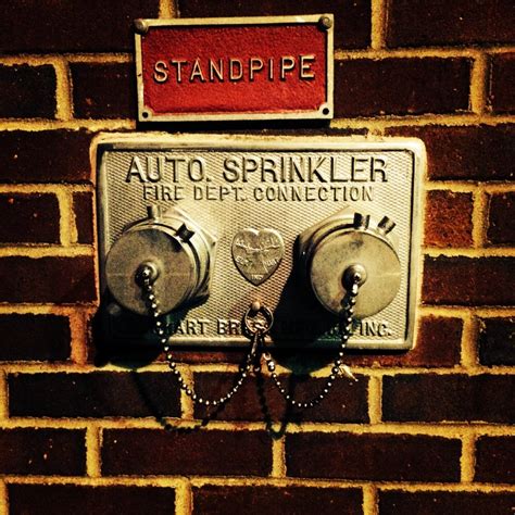 We did not find results for: The Fire Sprinkler Company - 21 Photos & 18 Reviews - Fire ...