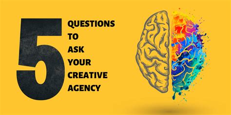 5 Questions To Ask Before You Hire A Creative Design Agency By Sam