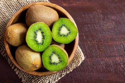 Beneficios Del Kiwi Frutas Y Verduras Beneficios Beneficios De My XXX