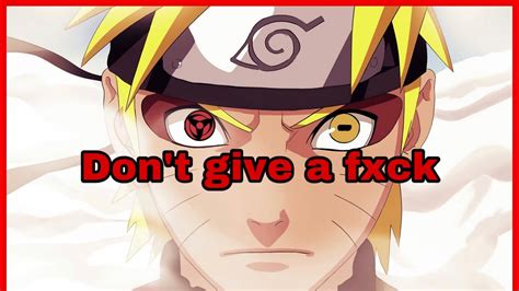 Naruto Groupchat Naruto Changed Personalitypart02 Youtube
