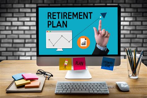 Small Business Retirement Plans 2018 Warady And Davis Llp
