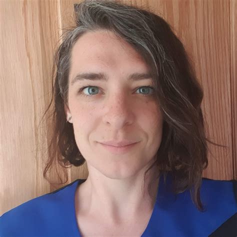 Sarah Oliver Osteopathy | London