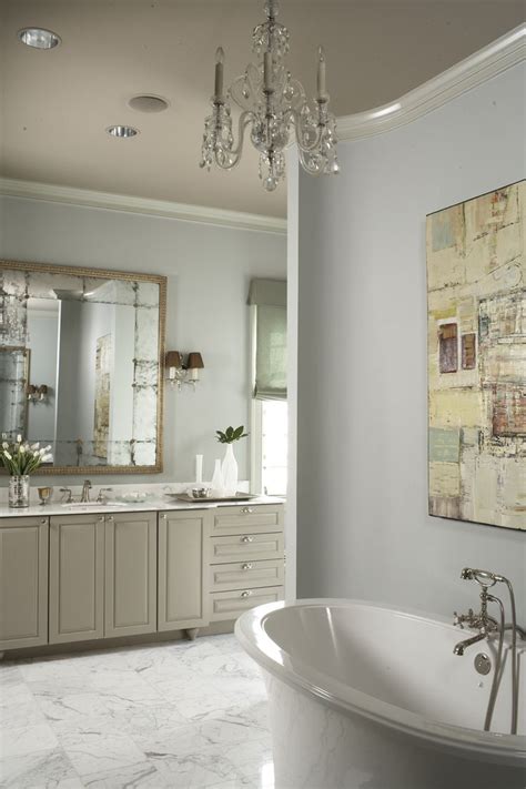 We did not find results for: 13 best images about Beautiful Kitchens and Baths Magazine ...