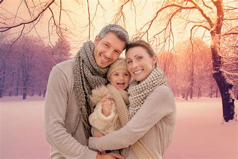 Universal life insurance costs a lot more than other types of life insurance policies in terms of premiums paid and fees, especially when you compare it. Life & Health Insurance | Best Insurance in Pleasant Hill - Lou Aggetta Insurance Inc.