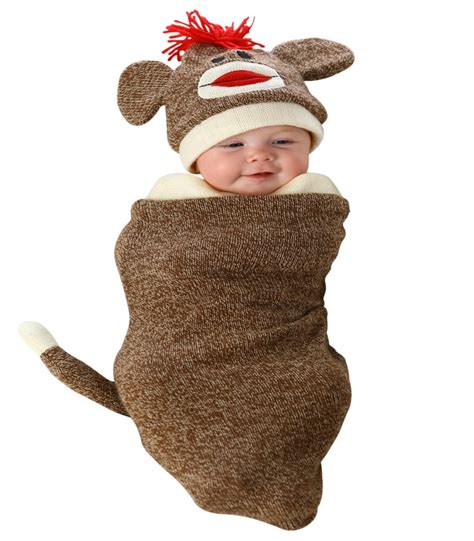 Halloween Costumes For Babies 20 Easyday