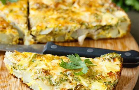 Encore plus faciles ces recettes de quiches sans pâte en 2020