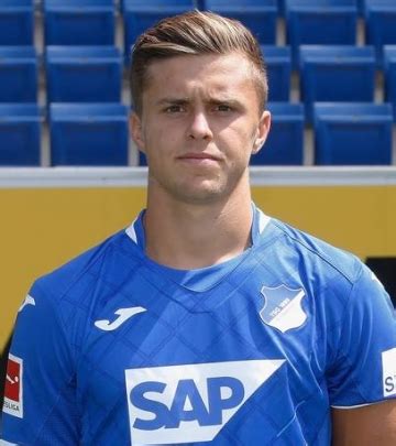 Christoph baumgartner (born 1 august 1999) is an austrian professional footballer who plays as a midfielder for bundesliga club 1899 hoffenheim and the austria national team. Christoph Baumgartner - 2019/2020 - Spieler - Fussballdaten