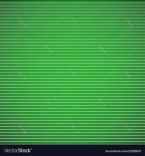 Scan Lines Pattern Empty Monitor Tv Camera Screen Vector Image