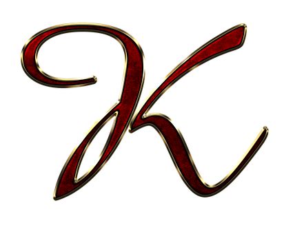 ✓ free for commercial use ✓ high quality images. 90+ Free Letter K & Alphabet Images - Pixabay