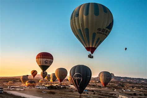 You need to enable javascript to run this app. 일반 겔러리 - SajinLove.com - Fire balloon