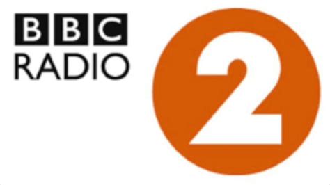 Bbc Radio 2 News Bulletin 6pm 24032016 Youtube