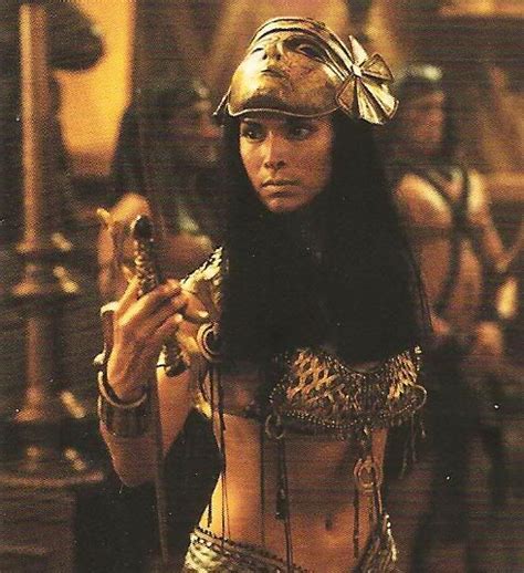 Movies Showing Movies And Tv Shows Rachel Weisz The Mummy Patricia
