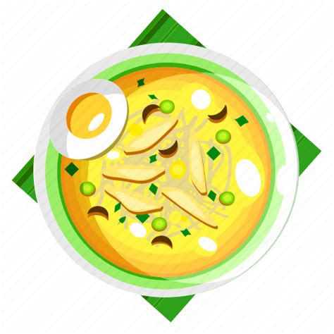 40+ Trend Terbaru Soto Ayam Png Hd - Alexandra Gardea
