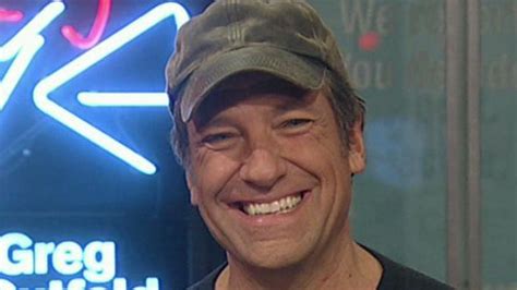 Red Eye Pitches Reality Shows To Mike Rowe On Air Videos Fox News