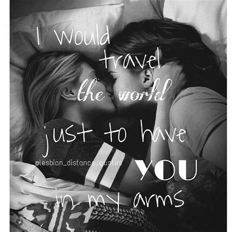 lesbian quotes for your girlfriend photos
