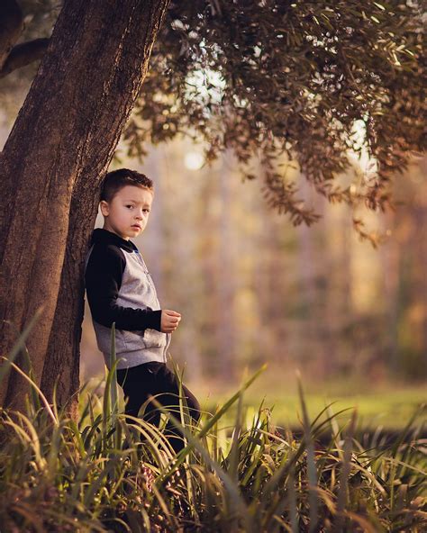 Photoshoot Ideas For Boys Boys Photo Poses Photography Is Inspire You