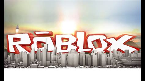 Roblox Boom Part 2 Youtube