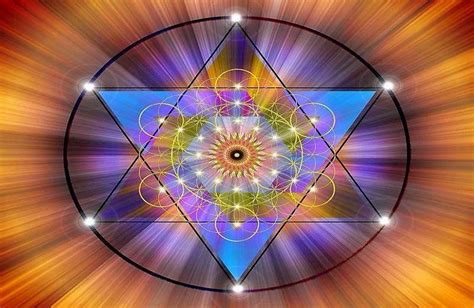merkaba meditation benefits 11 reasons why it s good for you sacred geometry art geometry