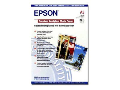 Produce extremely high quality inkjet posters, photos, fine art prints, canvas and more. Epson Sc-P20000 Driver : Combine the highest printing ...