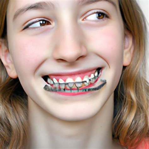 How Much Does Braces Cost Without Insurance A Comprehensive Guide The Enlightened Mindset