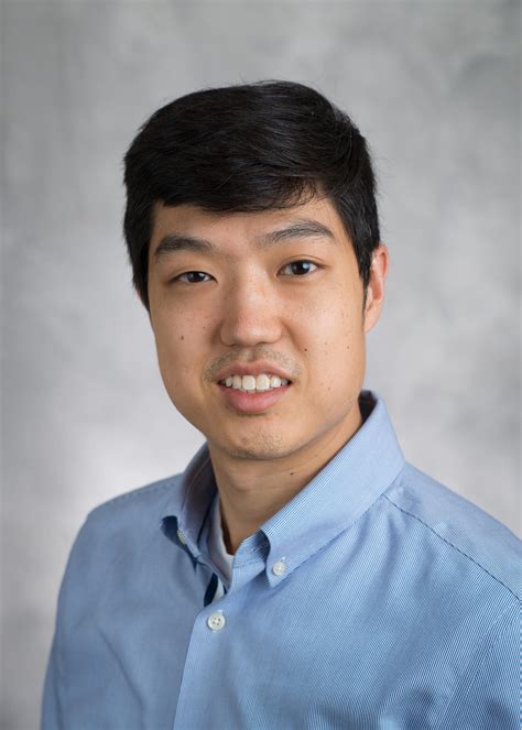 Dr. John Lee, MD, Family Medicine | Springfield, IL | WebMD