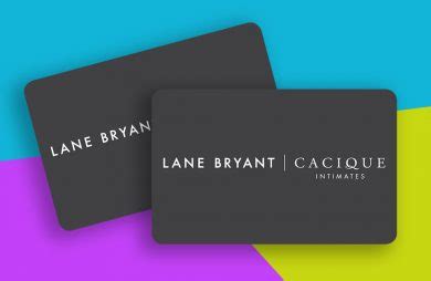 Lb card payment over phone. Lane Bryant Store Rewards Credit Card 2029 Review - Is it Good?