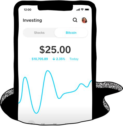 Cash app investing is an online brokerage service, similar to robinhood or sofi invest.the cash app investing service launched in 2019 with the goal of expanding access to stock market investing. Cash App - Send, spend, save, and invest. No bank necessary.