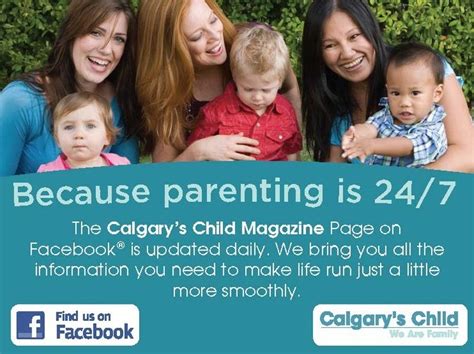 Calgarys Child Magazine Updated April 2024 14 Photos 710 20
