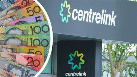 Queens Public Holiday To Impact Centrelink Payments