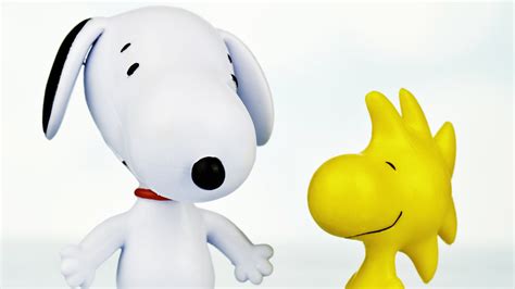 10 Snoopy Facts | Mental Floss