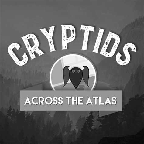 Cryptids Across The Atlas Loveland Frogman Ohios Magical Amphibious