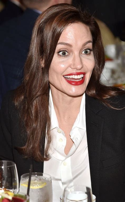 photos from the big picture today s hot photos e online angelina jolie photos angelina